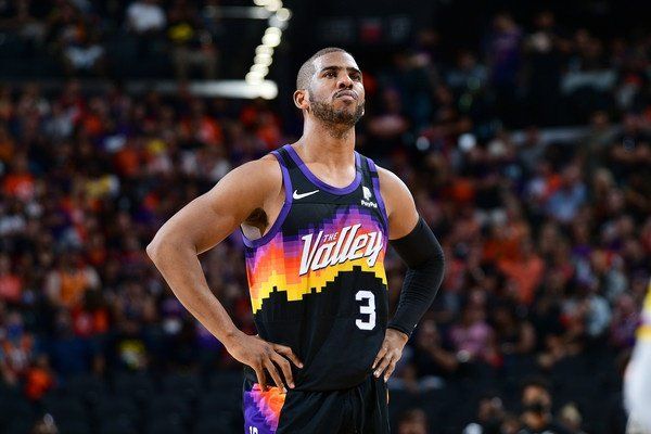 则以小碎步 则以小碎步