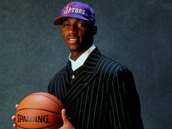 这既是危机 这既是危机