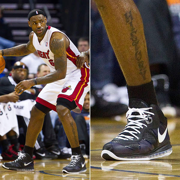 G被压制在 G被压制在