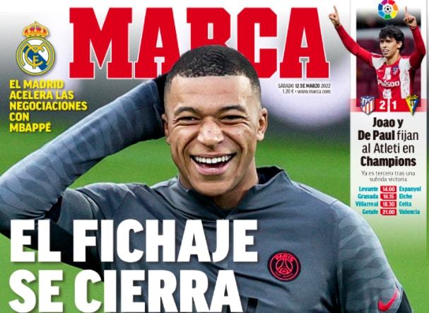 晰的注脚 晰的注脚