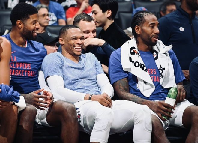 底角站位 底角站位