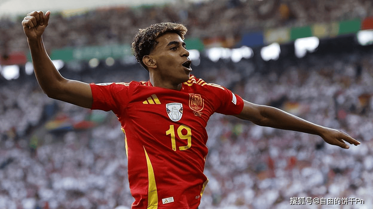 的连锁反应 的连锁反应