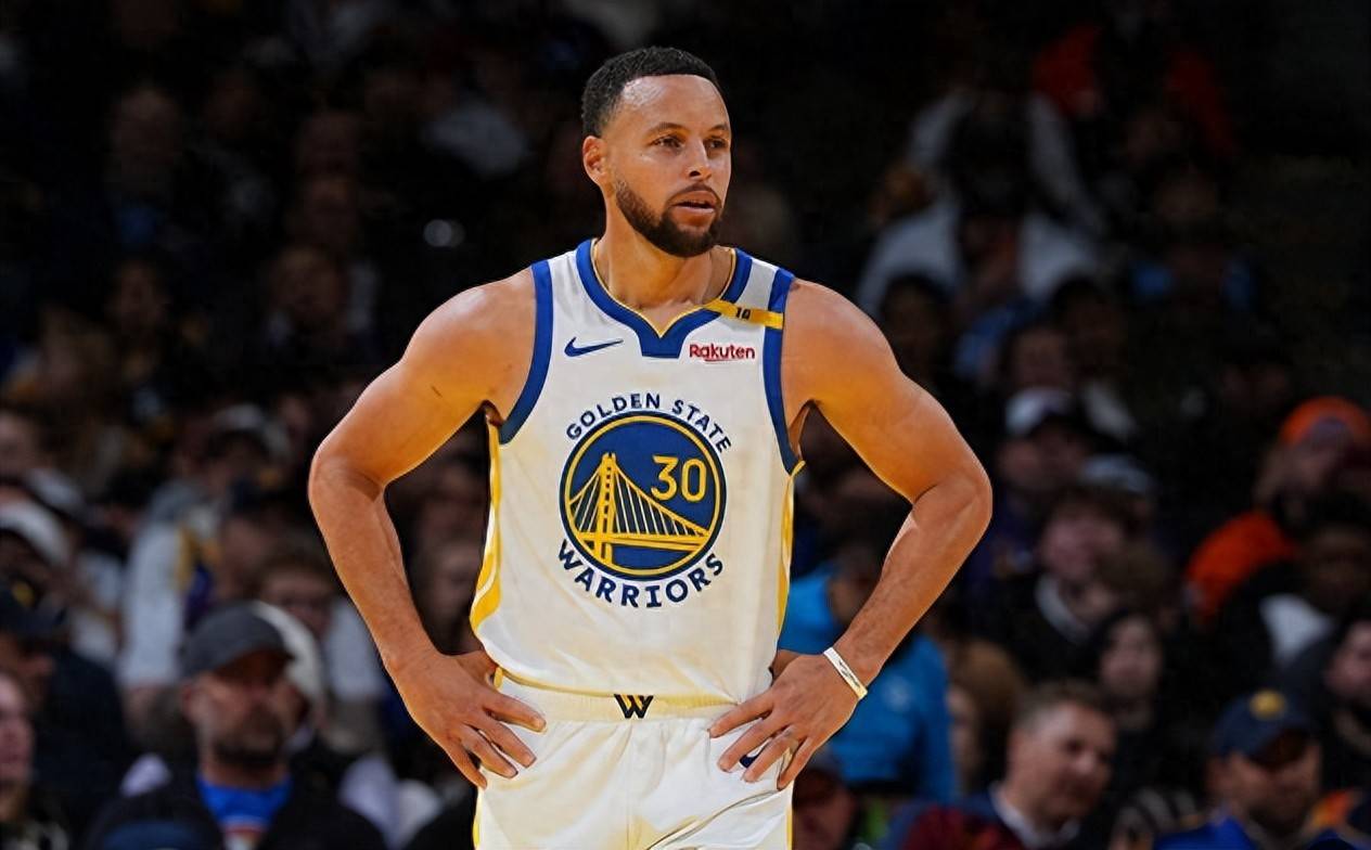 新预告片发 新预告片发