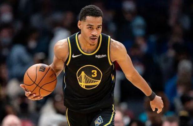 乒乓球男单 乒乓球男单