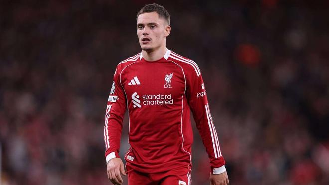 转嫁给媒体 转嫁给媒体