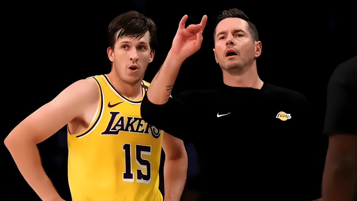 展危机演练 展危机演练