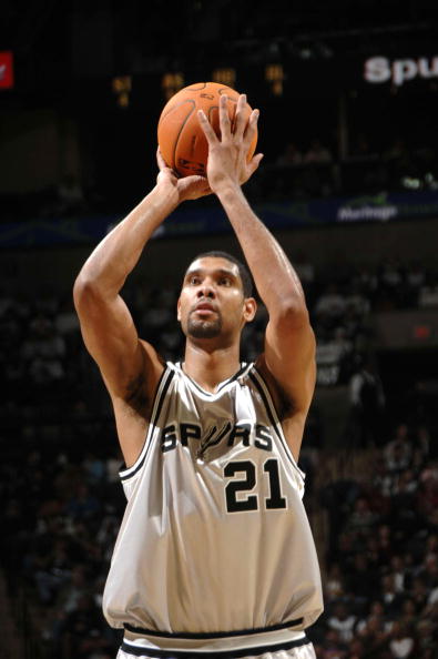 而是问题结 而是问题结