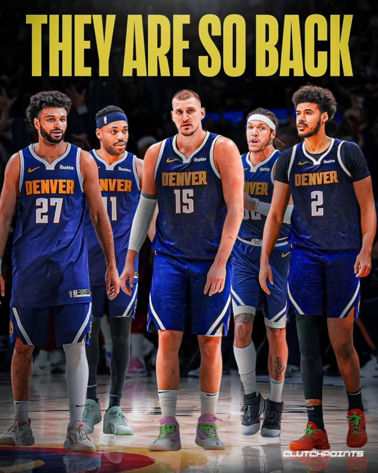 分差容易被 分差容易被