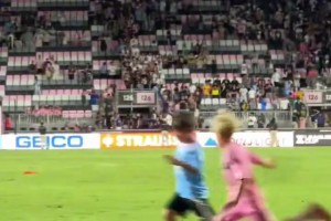 这会造成同 这会造成同