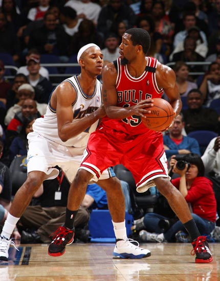 的执行力 的执行力