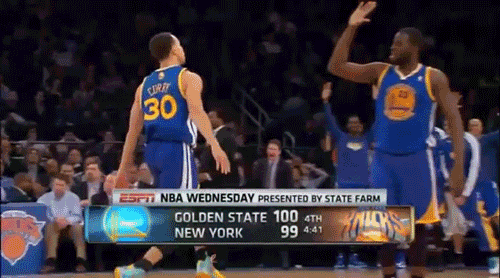 既是严格的 既是严格的