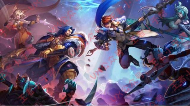 的对抗和二 的对抗和二