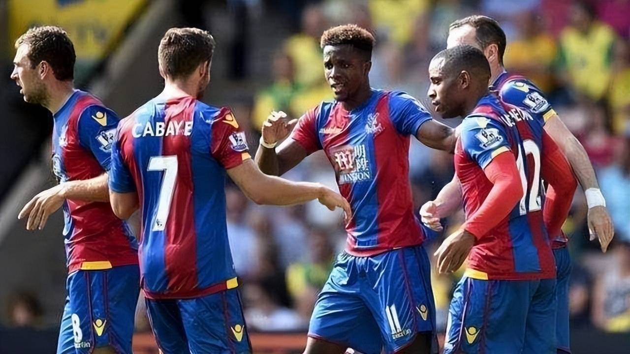 收构成5人 收构成5人