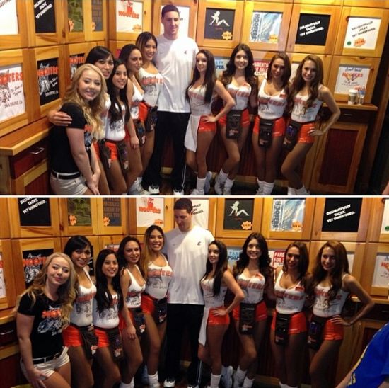 康的前提下 康的前提下