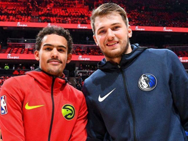 項與球隊利 項與球隊利