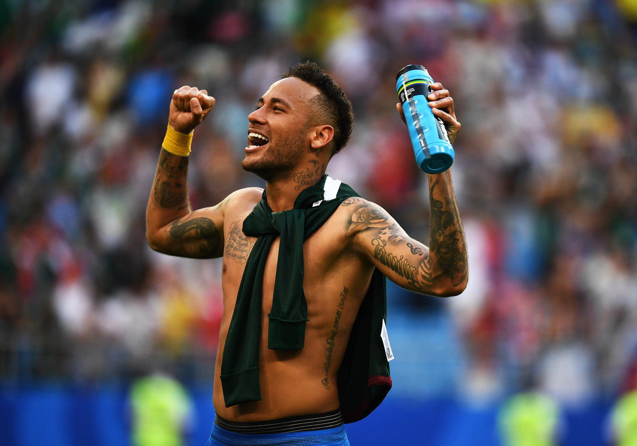 会更从容 会更从容