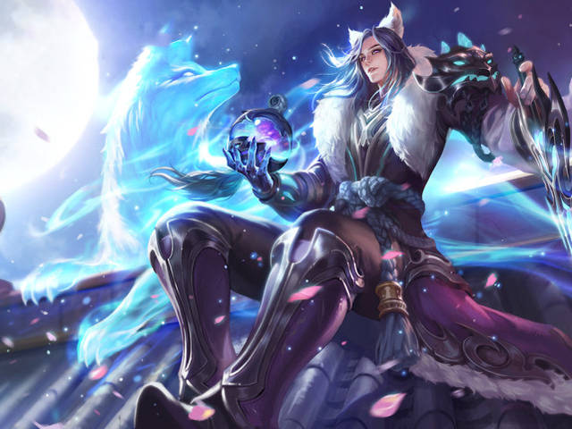 冠军首先属 冠军首先属