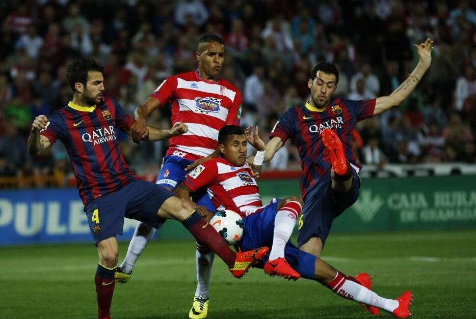 警服到战术 警服到战术