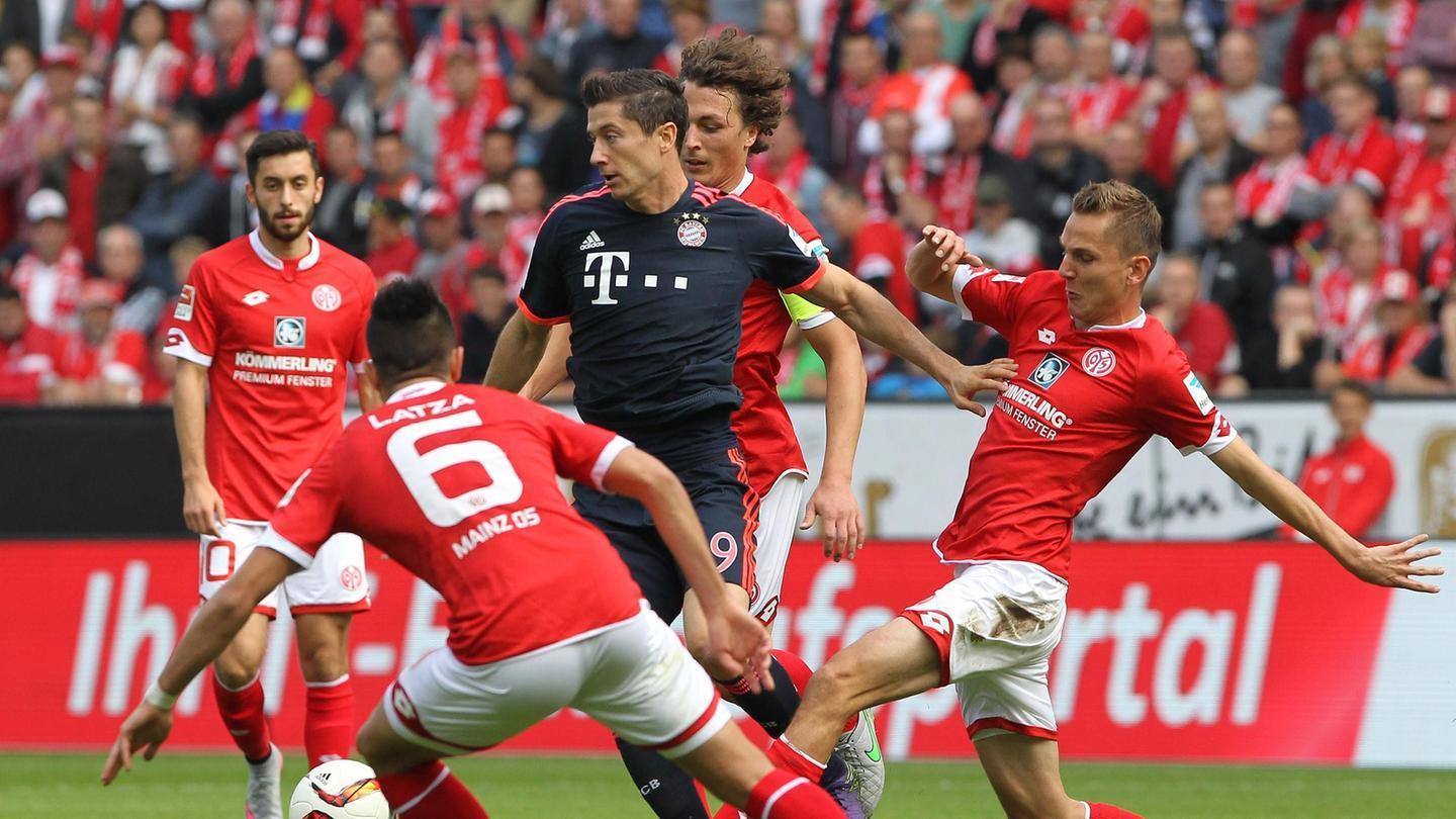 仅是比分上 仅是比分上