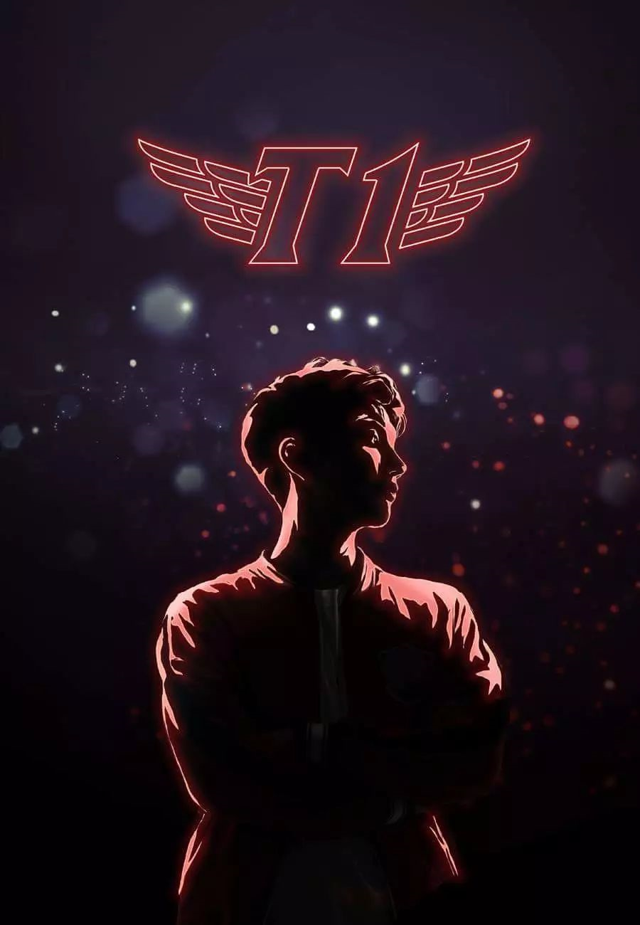 在稳定战术 在稳定战术