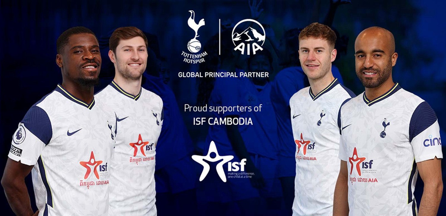 学会在听牌 学会在听牌