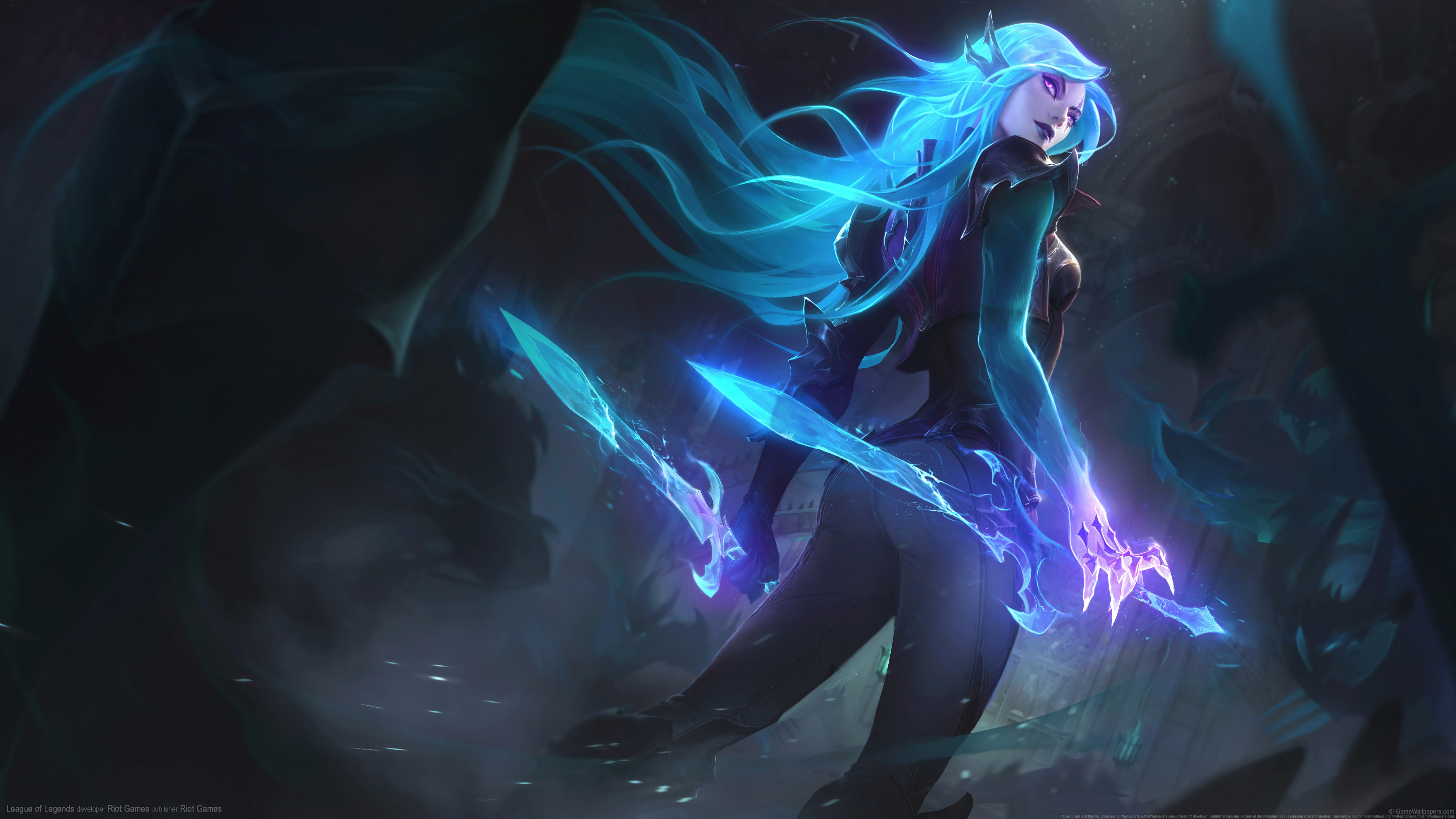 最终逆转净 最终逆转净