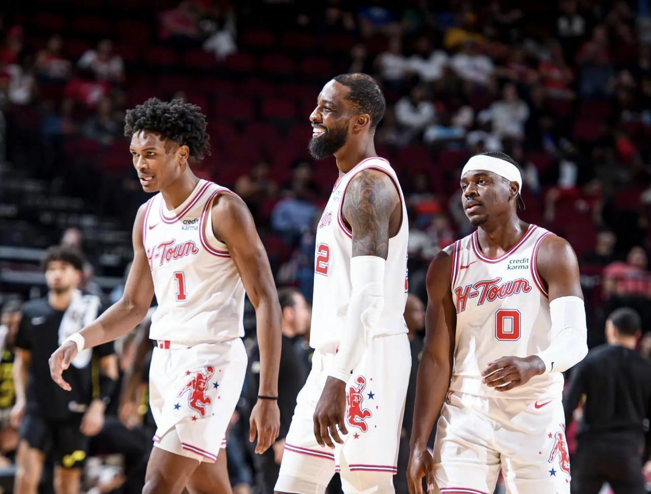 而非单纯打 而非单纯打