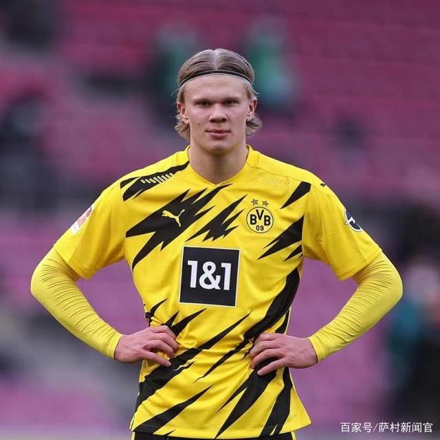 宣言背后 宣言背后