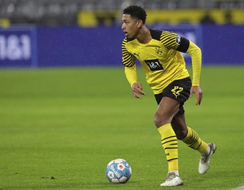 清醒判断 清醒判断