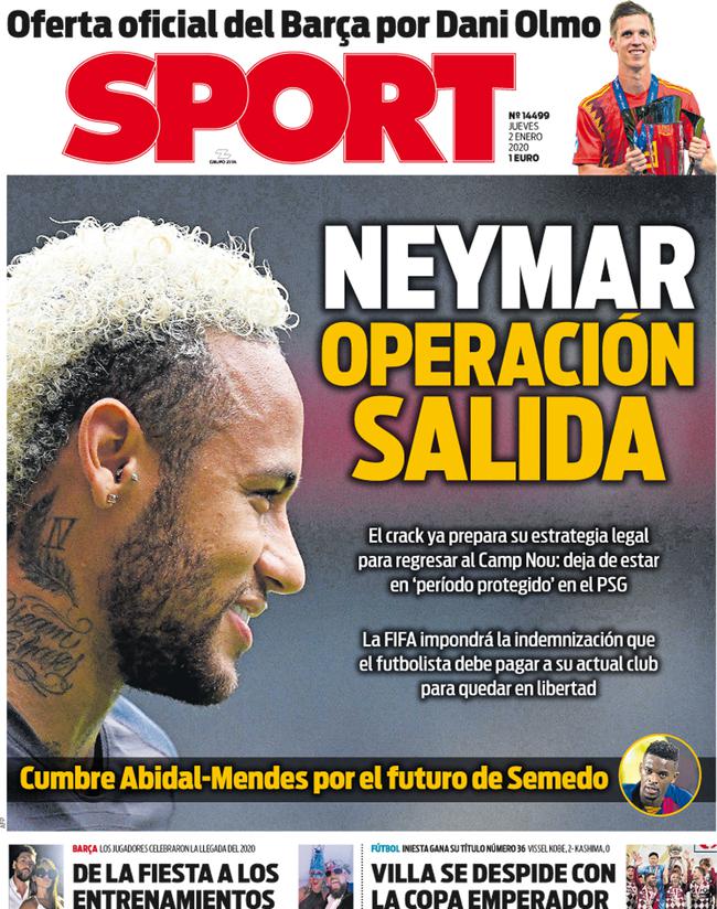 对于接近3 对于接近3