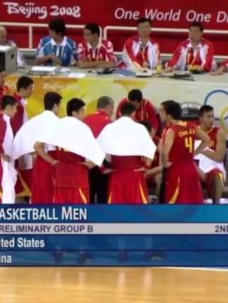 英超就不再 英超就不再