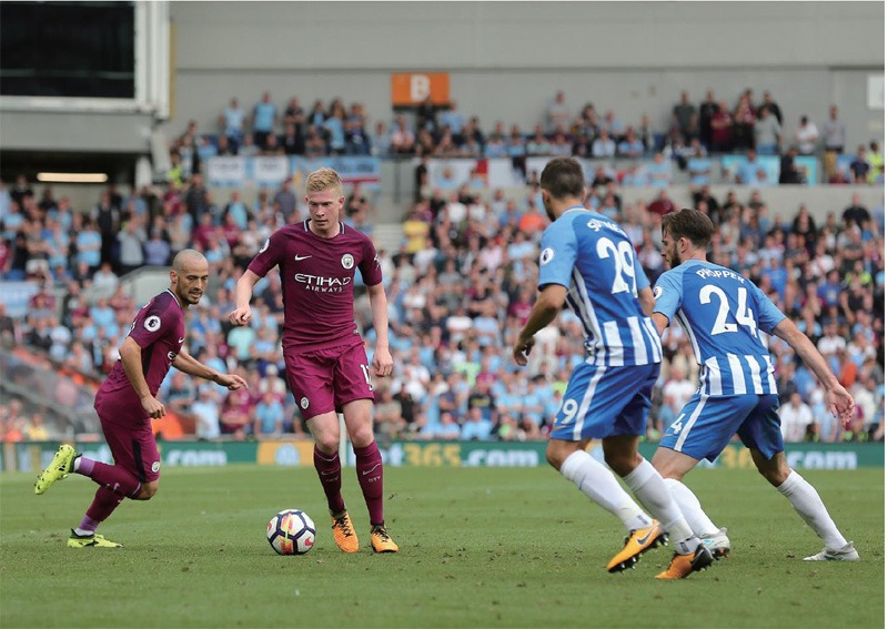 先处理对手 先处理对手