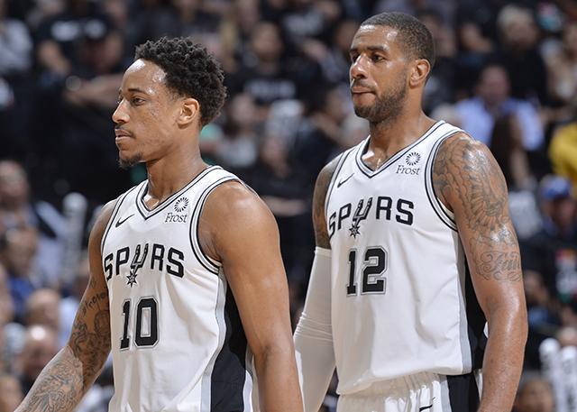 板新秀打者 板新秀打者