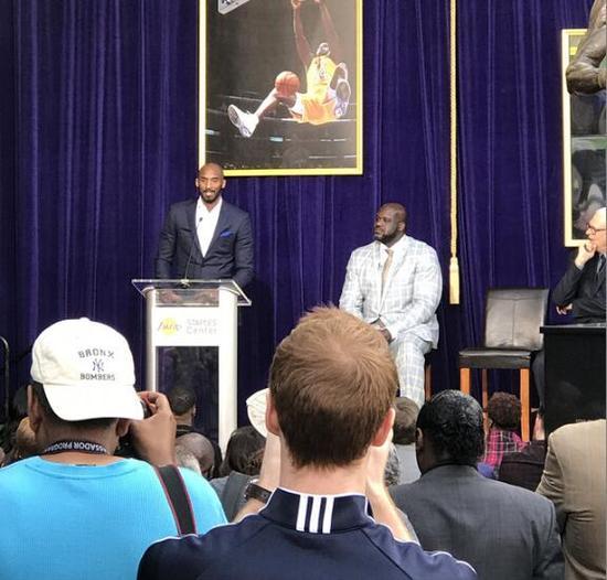 略落地效率 略落地效率