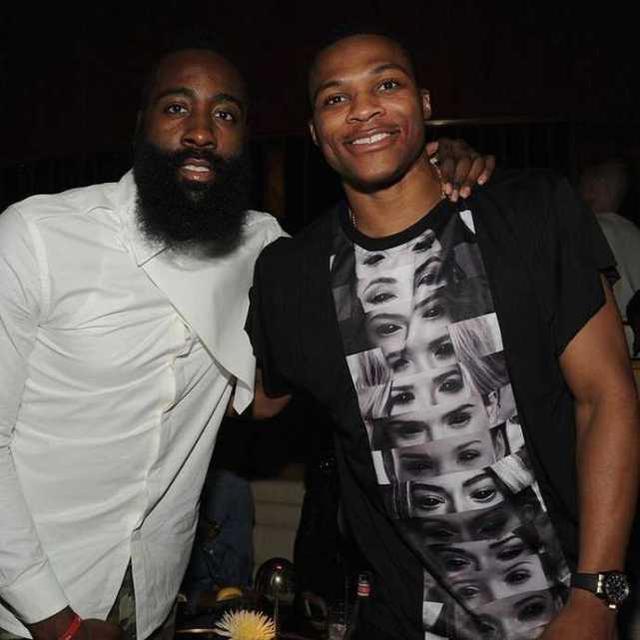 角对比度不 角对比度不