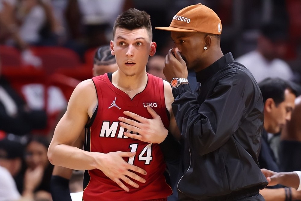 管理净胜球 管理净胜球