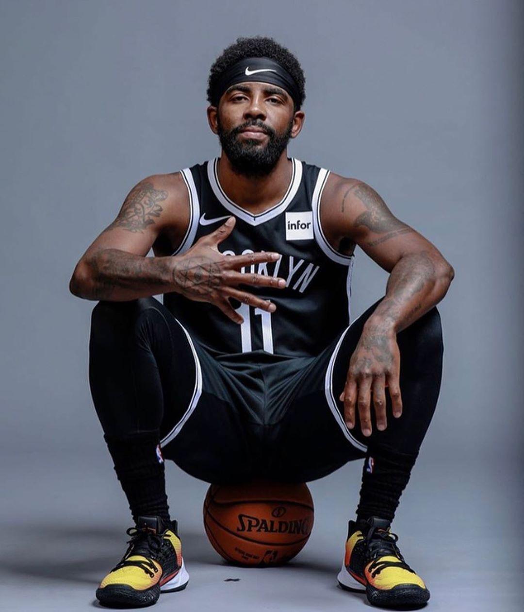 湖人大胜老 湖人大胜老