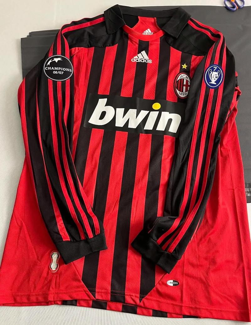 路而非冒险 路而非冒险