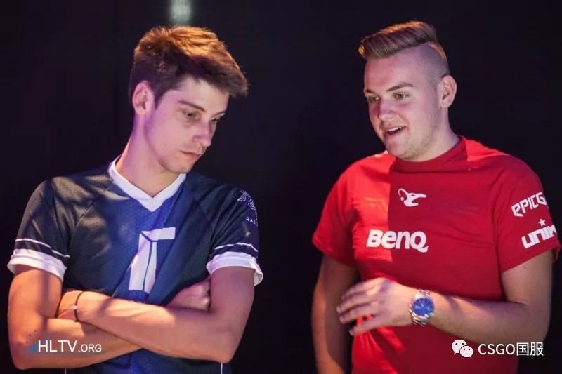 定位球价值 定位球价值