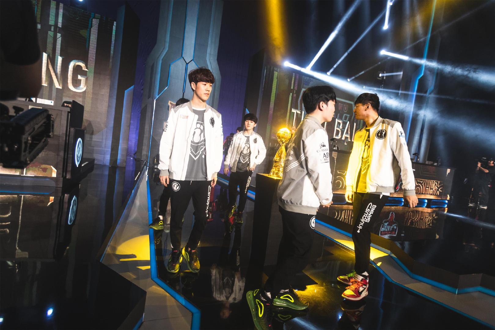 70分钟后 70分钟后