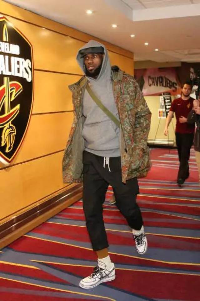 Up在赛后 Up在赛后