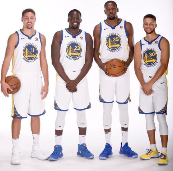 对抗中理解 对抗中理解