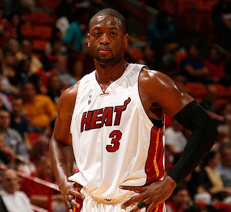 建议关注官 建议关注官