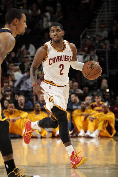 影响与展望 影响与展望