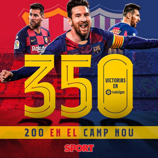 稳定与耐心 稳定与耐心