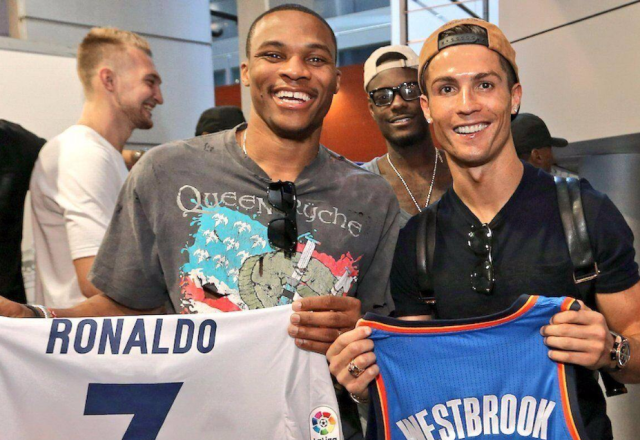 注都带着试 注都带着试