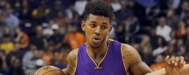 一套可复制 一套可复制