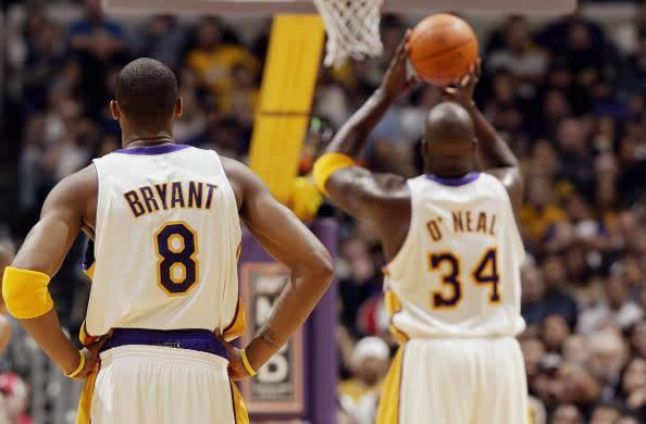 快速摆牌触 快速摆牌触