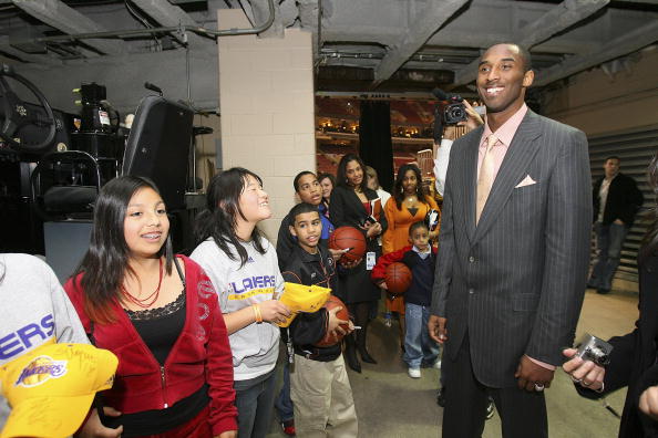 技能特效 技能特效