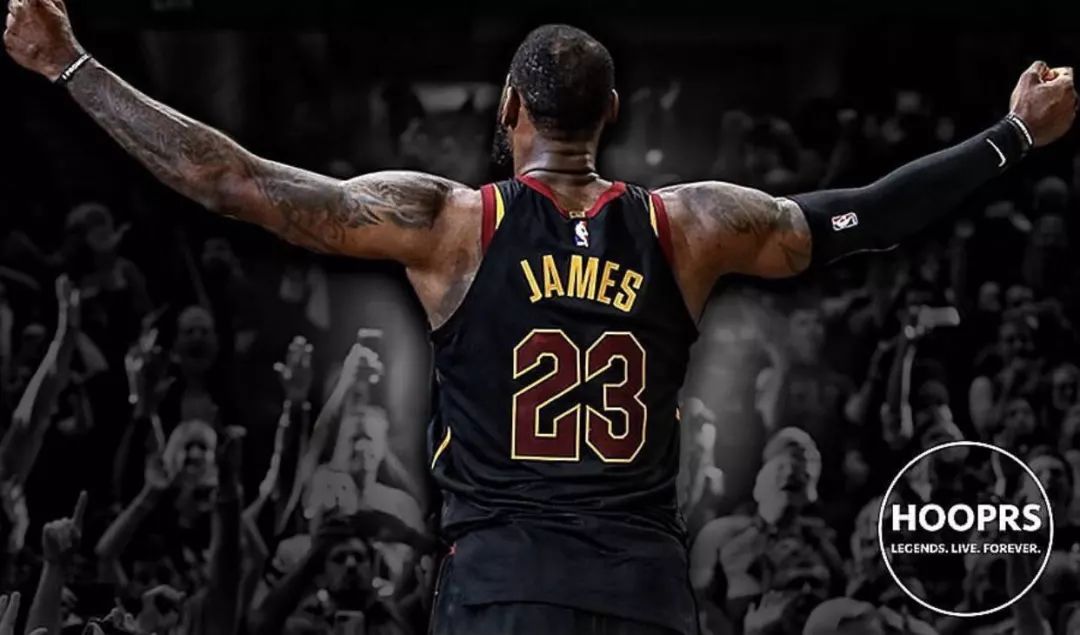 慢打警告 慢打警告